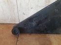 UCHWYT MOCOWANIE POLARIS D-BAT 400