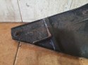 UCHWYT MOCOWANIE POLARIS D-BAT 400