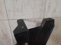 UCHWYT MOCOWANIE POLARIS D-BAT 400