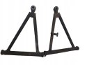 WAHACZ POLARIS D-BAT 300