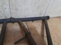 WAHACZ POLARIS D-BAT 300