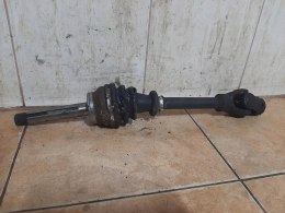 WAŁ NAPĘDOWY POLARIS D-BAT 300