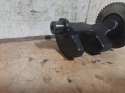 WAŁEK BALANSUJĄCY BALANSER POLARIS D-BAT 300