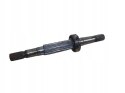 WAŁEK SILNIKA POLARIS D-BAT 300