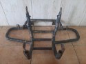 ZDERZAK BUMPER STELAŻ KAWASAKI KLF 300