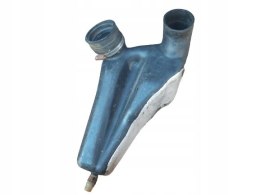 AIRBOX FILTR POWIETRZA ARCTIC CAT 400