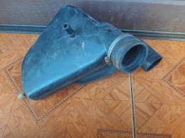 AIRBOX FILTR POWIETRZA ARCTIC CAT 400