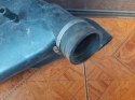 AIRBOX FILTR POWIETRZA ARCTIC CAT 400