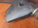 AIRBOX FILTR POWIETRZA ARCTIC CAT 400