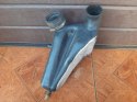 AIRBOX FILTR POWIETRZA ARCTIC CAT 400