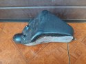 AIRBOX FILTR POWIETRZA ARCTIC CAT 400