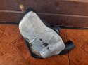 AIRBOX FILTR POWIETRZA ARCTIC CAT 400