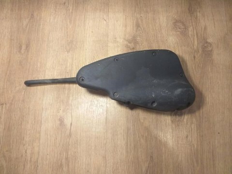 AIRBOX FILTR POWIETRZA PIAGGIO LIBERTY 125 AIRBOX FILTR POWIETRZA PIAGGIO LIBERTY 125
