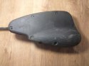 AIRBOX FILTR POWIETRZA PIAGGIO LIBERTY 125