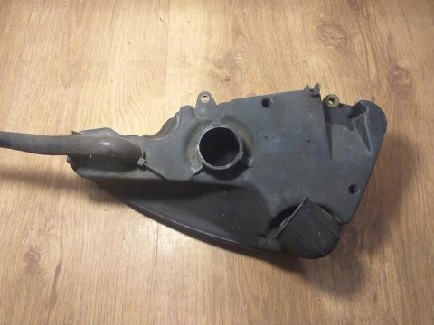 AIRBOX FILTR POWIETRZA PIAGGIO LIBERTY 125 AIRBOX FILTR POWIETRZA PIAGGIO LIBERTY 125