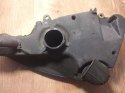 AIRBOX FILTR POWIETRZA PIAGGIO LIBERTY 125