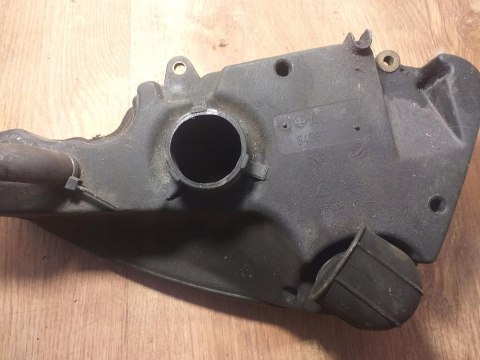 AIRBOX FILTR POWIETRZA PIAGGIO LIBERTY 125 AIRBOX FILTR POWIETRZA PIAGGIO LIBERTY 125