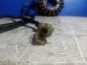 ALTERNATOR STOJAN ISKROWNIK HONDA MAGNA VF 500 V30