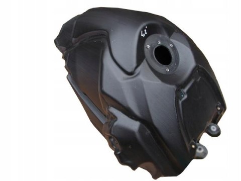 APRILIA SHIVER 750 ABS - zbiornik paliwa APRILIA SHIVER 750 ABS - zbiornik paliwa