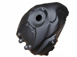 APRILIA SHIVER 750 ABS - zbiornik paliwa