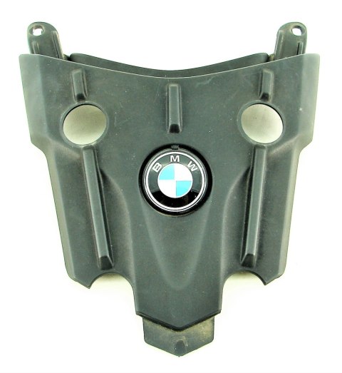 BMW F 700 GS - owiewka tył BMW F 700 GS - owiewka tył