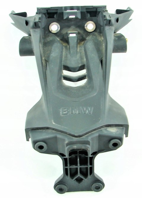 BMW G 310 GS - błotnik tył BMW G 310 GS - błotnik tył