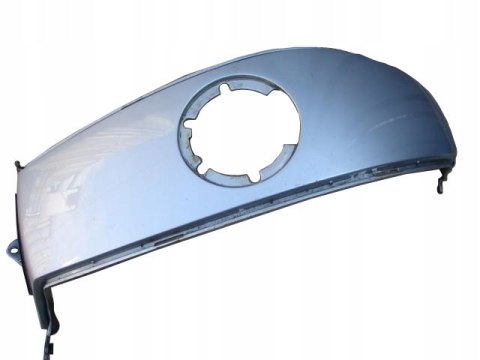 BMW K 1200 RS - nakładka na zbiornik owiewka BMW K 1200 RS - nakładka na zbiornik owiewka