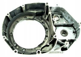 BMW K 1200 RS - obudowa