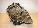 BMW K 1300 GT S R - karter dolny