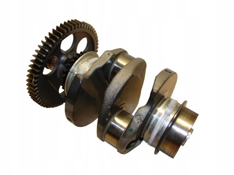 BMW K25 1200 GS 08-12 wał BMW K25 1200 GS 08-12 wał