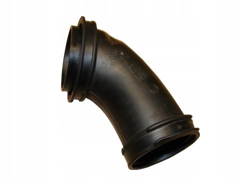 BMW K25 1200 GS 08-12r - króciec air boxa prawy BMW K25 1200 GS 08-12r - króciec air boxa prawy