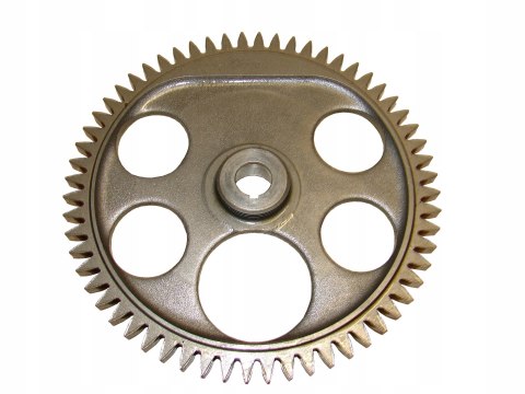 BMW K25 1200 GS 08-12r - zębatka BMW K25 1200 GS 08-12r - zębatka
