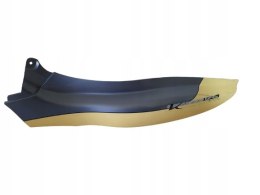 BOK BOCZEK OGON ZADUPEK BMW K1200 RS