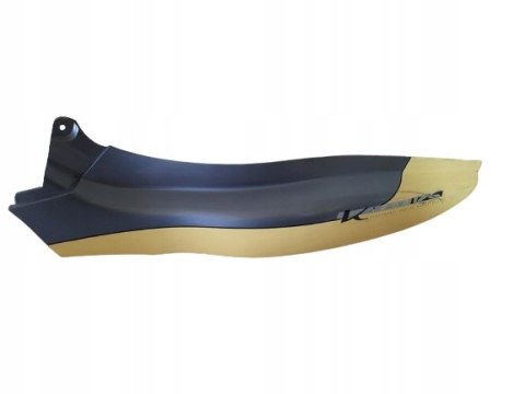 BOK BOCZEK OGON ZADUPEK BMW K1200 RS