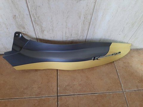 BOK BOCZEK OGON ZADUPEK BMW K1200 RS