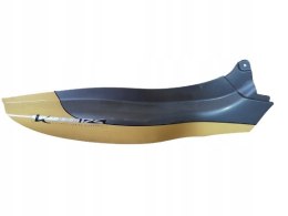 BOK BOCZEK OGON ZADUPEK BMW K1200 RS