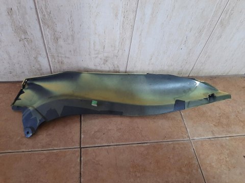 BOK BOCZEK OGON ZADUPEK BMW K1200 RS