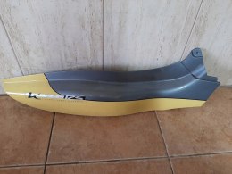 BOK BOCZEK OGON ZADUPEK BMW K1200 RS