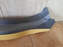 BOK BOCZEK OGON ZADUPEK BMW K1200 RS