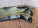 BOK BOCZEK OGON ZADUPEK BMW K1200 RS