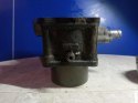 CYLINDER KOMPLETNY TŁOK HONDA PC 800 PACIFIC COAST