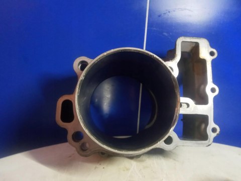 CYLINDER TŁOK SUZUKI TL 1000 S CYLINDER TŁOK SUZUKI TL 1000 S