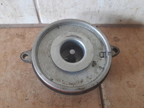 DEKIEL POKRYWA KAPA LINHAI 260 300 DEKIEL POKRYWA KAPA LINHAI 260 300