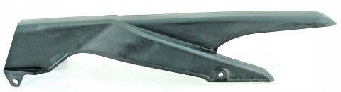 HONDA CB 500 F PC 44 E - OSŁONA ŁAŃCUCHA HONDA CB 500 F PC 44 E - OSŁONA ŁAŃCUCHA