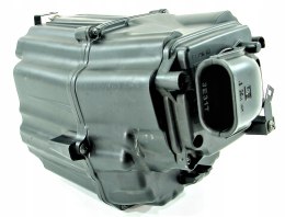 HONDA CB 500 F PC 44 E - air box