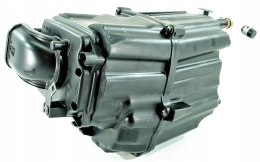 HONDA CB 500 F PC 44 E - air box