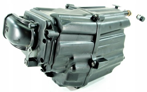 HONDA CB 500 F PC 44 E - air box HONDA CB 500 F PC 44 E - air box