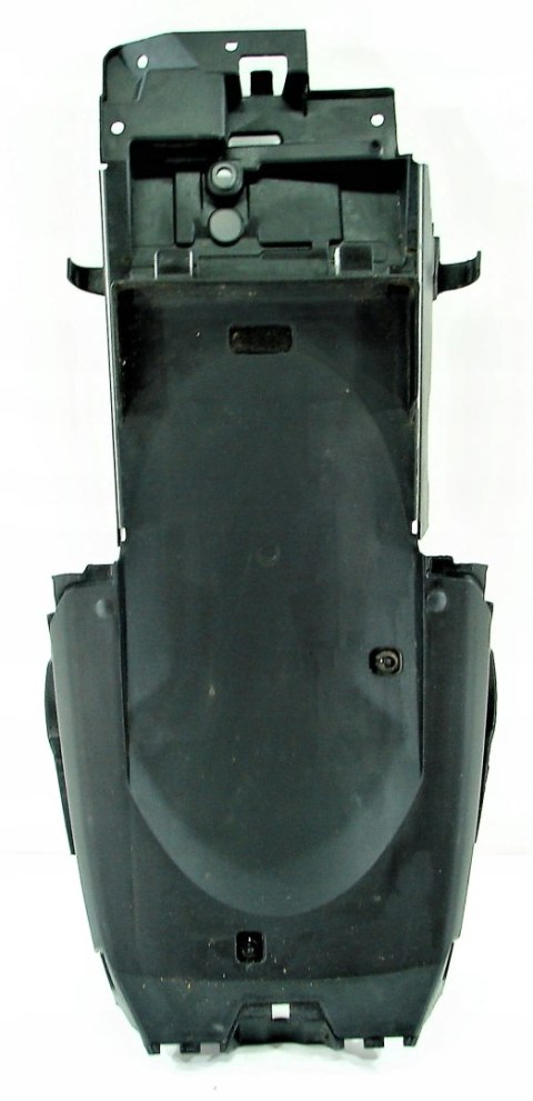 HONDA CB 500 F PC 44 E - nadkole błotnik HONDA CB 500 F PC 44 E - nadkole błotnik