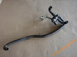 HONDA CBF 600 PC 43 ABS - zawór podciśnienia
