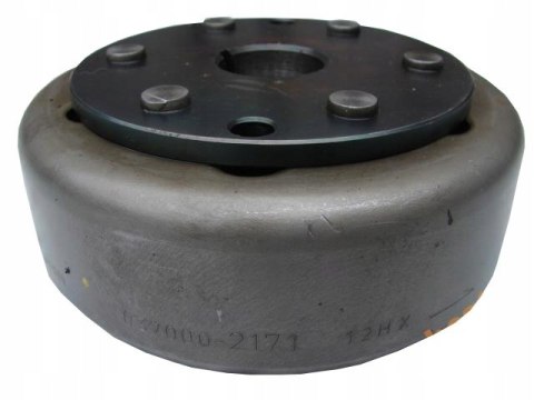 HONDA CBR 600 F1 - koło magnesowe magneto HONDA CBR 600 F1 - koło magnesowe magneto
